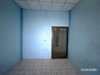 listing thumbnail image 40