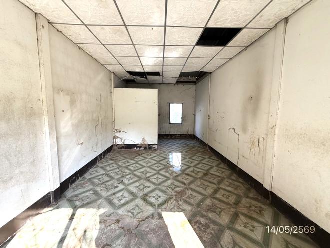 รูป บ้านเดี่ยว 123.6 ตร.วา เมืองยโสธร ยโสธร 894,000 - รูปที่ 7/39