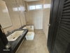 listing thumbnail image 41