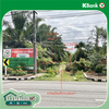 listing thumbnail image 20