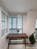 listing thumbnail image 9