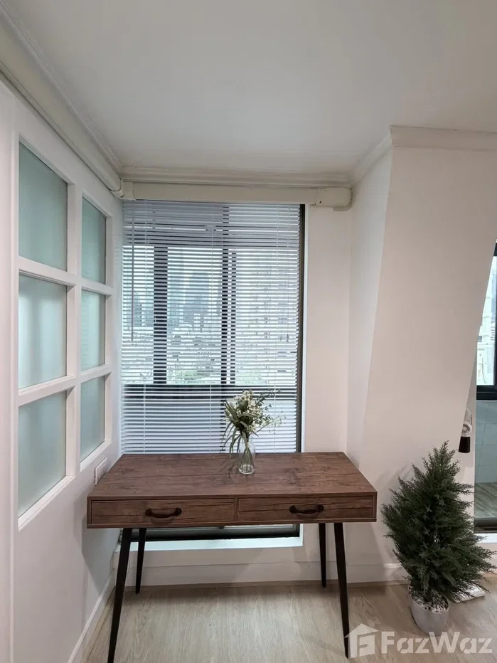 picture 📍Diamond Tower, Silom Soi 7 2 Bedrooms 2 Bathrooms 6798134 - 10/15