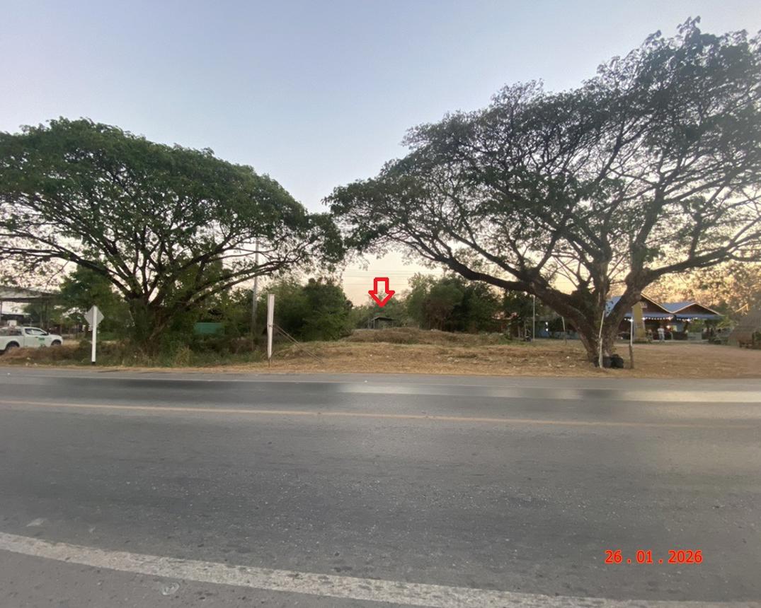 picture FACTORY 696 Sq.w. Kamalasai Kalasin for 2.4M - 17/21