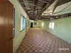 listing thumbnail image 29