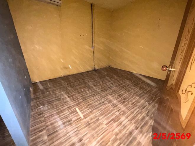 picture HOME 185 Sq.w. Prasaeng Surat Thani for 5.1M - 9/25