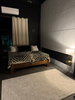 listing thumbnail image 23
