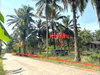 listing thumbnail image 50