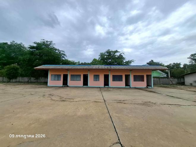 รูป โกดัง 10822 ตร.วา วังโป่ง เพชรบูรณ์ 27.7M - รูปที่ 14/67