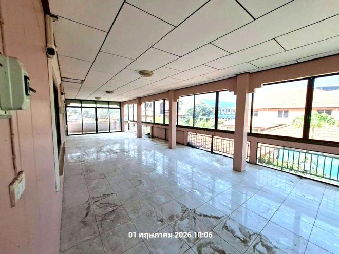 รูป บ้านเดี่ยว 95.6 ตร.วา เมืองสิงห์บุรี สิงห์บุรี 3.8M - รูปที่ 13/47