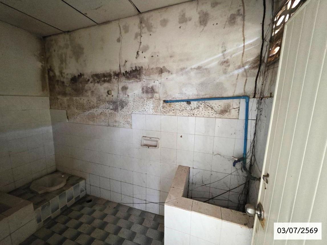 picture HOME 281 Sq.w. Sawang Daen Din Sakon Nakhon for 4.6M - 37/45
