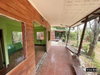 listing thumbnail image 35