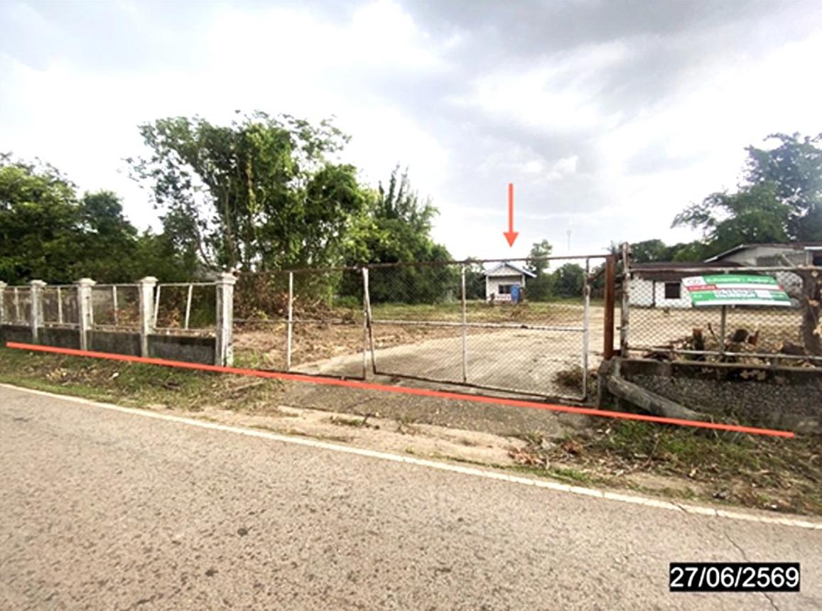 picture HOME 1081 Sq.w. Nongkai for 3.9M - 12/25