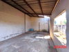 listing thumbnail image 28