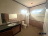 listing thumbnail image 54
