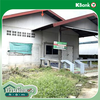 listing thumbnail image 22