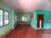 listing thumbnail image 29