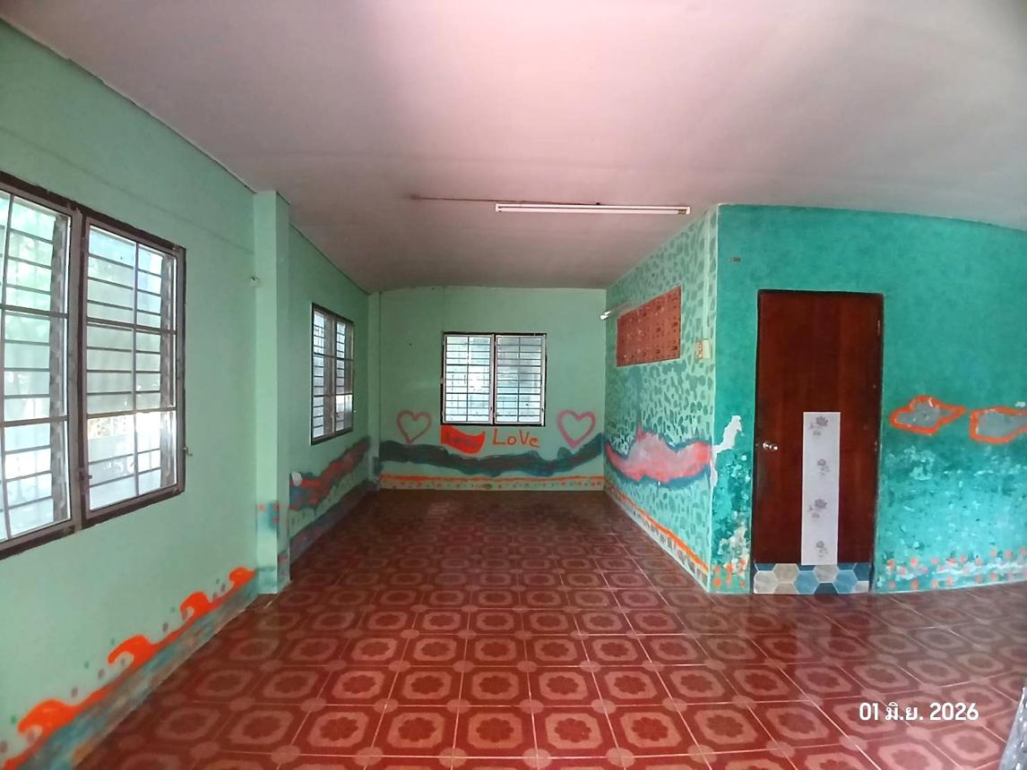 รูป บ้านเดี่ยว 178 ตร.วา เมืองลำพูน ลำพูน 3.8M - รูปที่ 30/51
