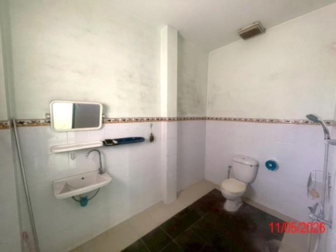 รูป บ้านเดี่ยว 120 ตร.วา เมืองลำพูน ลำพูน 1.6M - รูปที่ 10/39