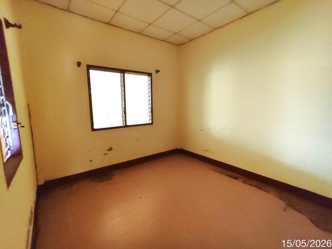 picture TOWN HOUSE 29.7 Sq.w. Ban Chang Rayong for 1.2M - 18/25