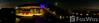 listing thumbnail image 52