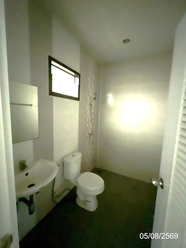 picture TOWN HOUSE 24.4 Sq.w. Pluak Daeng Rayong for 1M - 24/33