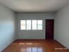 listing thumbnail image 34