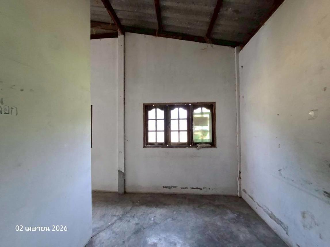 รูป บ้านเดี่ยว 106.9 ตร.วา เมืองนครปฐม นครปฐม 877,000 - รูปที่ 20/29