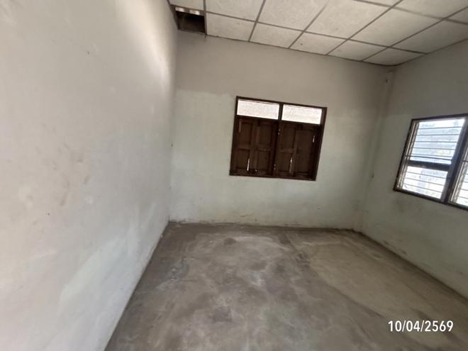 picture HOME 325 Sq.w. Sung Noen Nakhon Ratchasima for 2M - 11/33