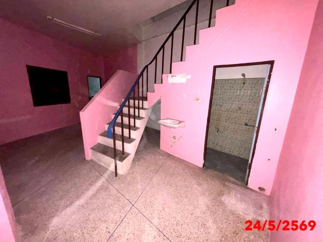 picture SHOP HOUSE 20.2 Sq.w. Lan Saka Nakhon Sri Thammarat for 1.7M - 4/29
