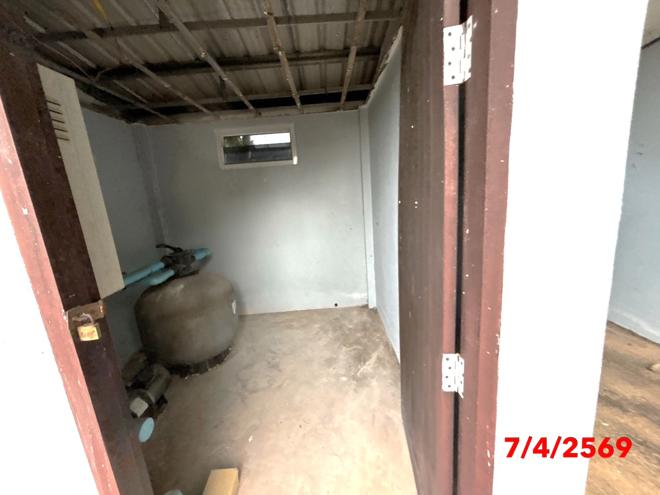 picture HOME 254.7 Sq.w. Cha-uat Nakhon Sri Thammarat for 5.3M - 20/53
