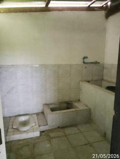picture HOME 306 Sq.w. Wapi Pathum Maha Sarakham for 2M - 9/27