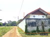 listing thumbnail image 54