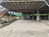 listing thumbnail image 49