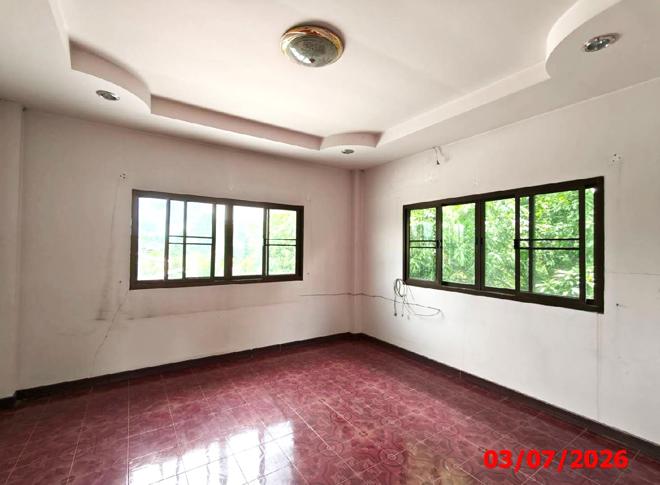 รูป บ้านเดี่ยว 1387.8 ตร.วา เมืองลำพูน ลำพูน 6.9M - รูปที่ 20/45
