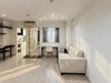 listing thumbnail image 3