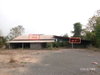 listing thumbnail image 42