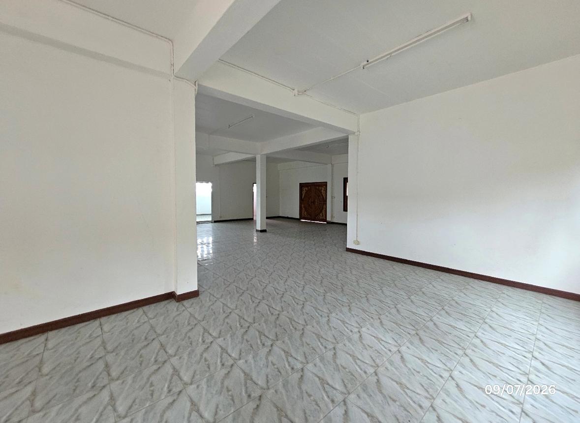 รูป บ้านเดี่ยว 419.4 ตร.วา เมืองแพร่ แพร่ 6.7M - รูปที่ 20/37