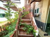 listing thumbnail image 27
