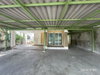 listing thumbnail image 24