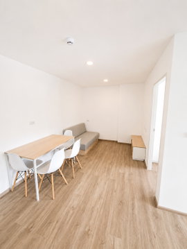 🔥For Rent: SENA Kith Westgate Bang Bua Thong Phase 2 | MRT Khlong Bang Phai