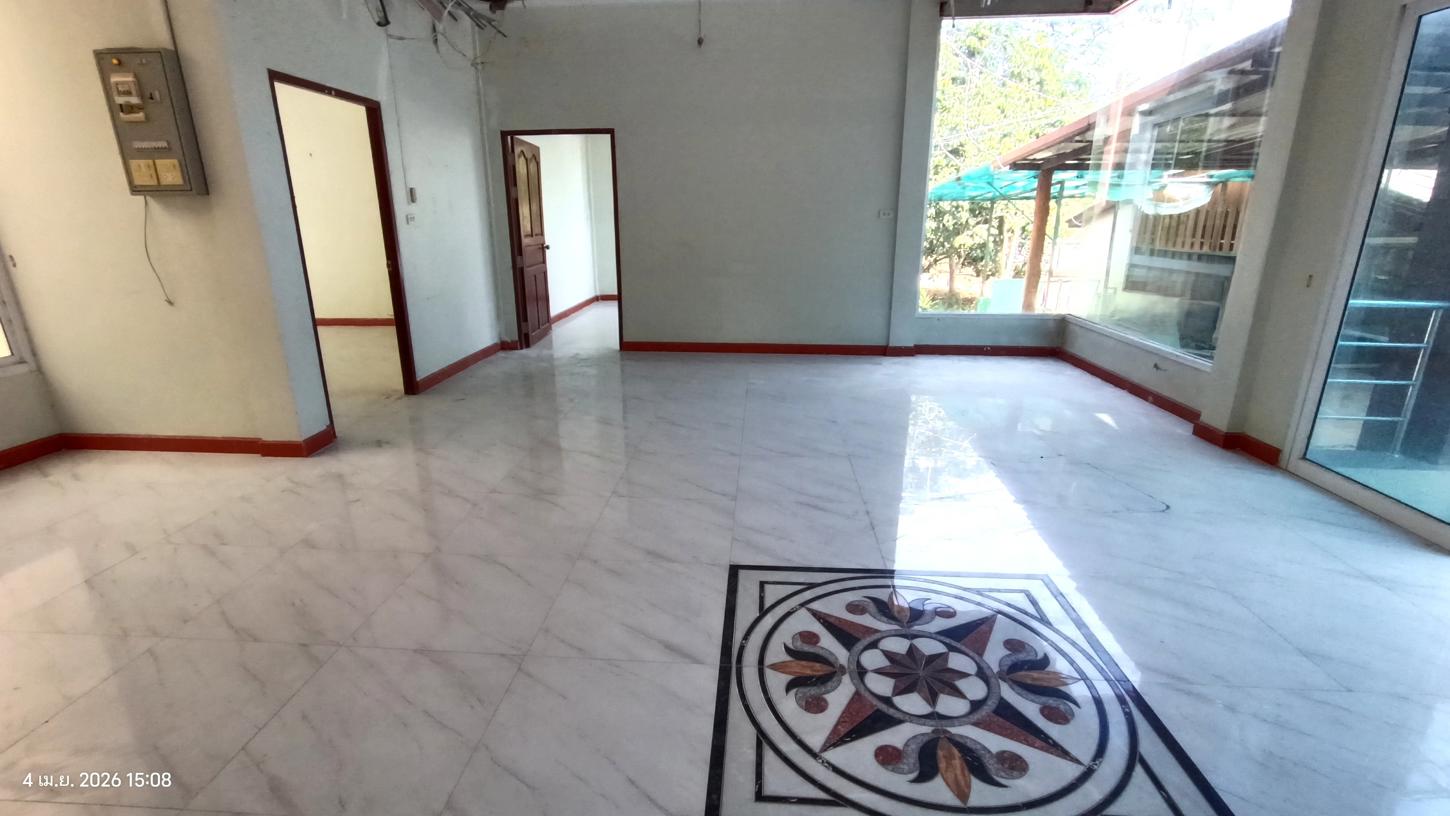 รูป บ้านเดี่ยว 357 ตร.วา นาหม่อม สงขลา 5.4M - รูปที่ 35/51