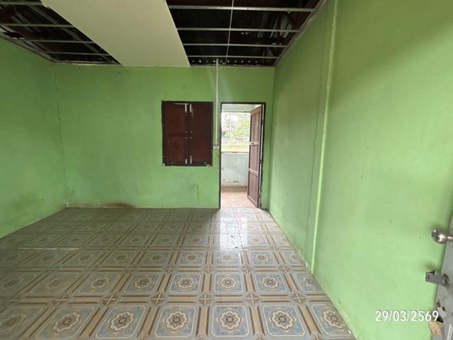 picture HOME 603 Sq.w. Muang Nakhon Phanom Nakhon Phanom for 6M - 22/69