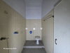 listing thumbnail image 34