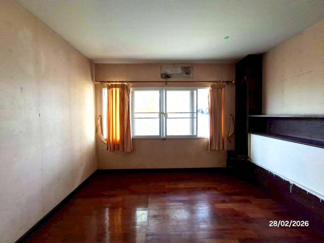 picture HOME 111.8 Sq.w. Lam Luk Ka Pathumthani for 4.2M - 13/39