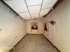 listing thumbnail image 31