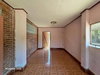 listing thumbnail image 32