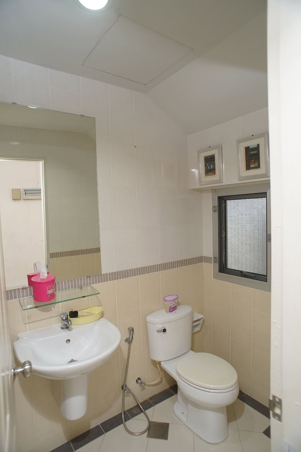 รูป ขายถูก บ้านกลางเมือง เดอะ รอยัล โมนาโค ศรีนครินทร์24 - รูปที่ 17/31