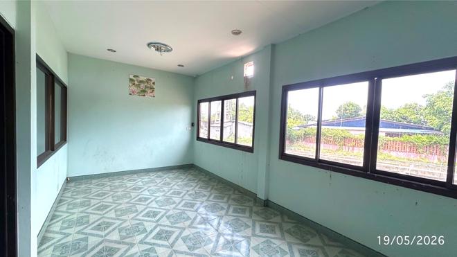 รูป บ้านเดี่ยว 357.2 ตร.วา เมืองนครปฐม นครปฐม 3.8M - รูปที่ 14/45