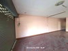 listing thumbnail image 13