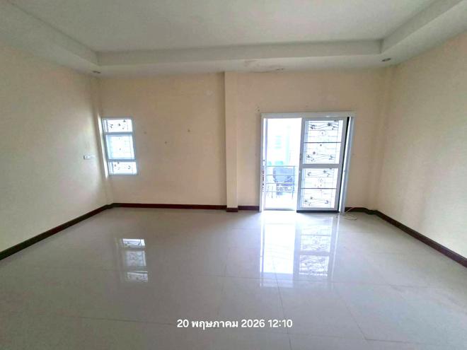 รูป บ้านเดี่ยว 23.1 ตร.วา สร้างสุข 2 ปลวกแดง ระยอง 2.1M - รูปที่ 10/39